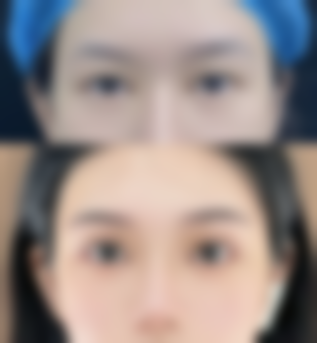 广州星团医疗整形美容门诊部真人口碑评价怎么样？
