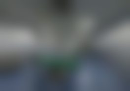 选择崔劲松医疗美容,开启美丽之旅