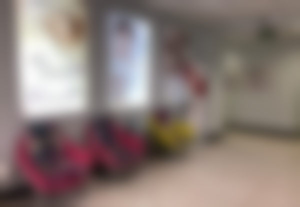 卢建旭真实实例与患者评价