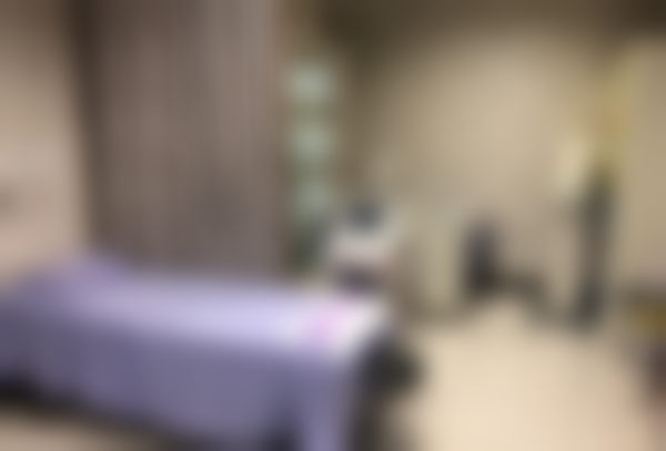 卢建旭技术优势