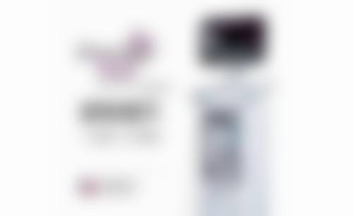 凹陷程度评估