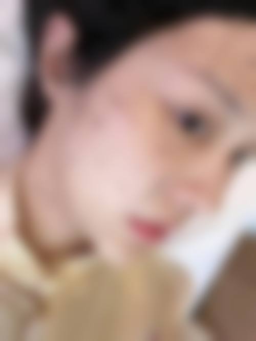 维E乳膏对去眼袋的作用