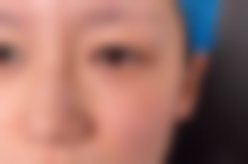 王步礼用户评价