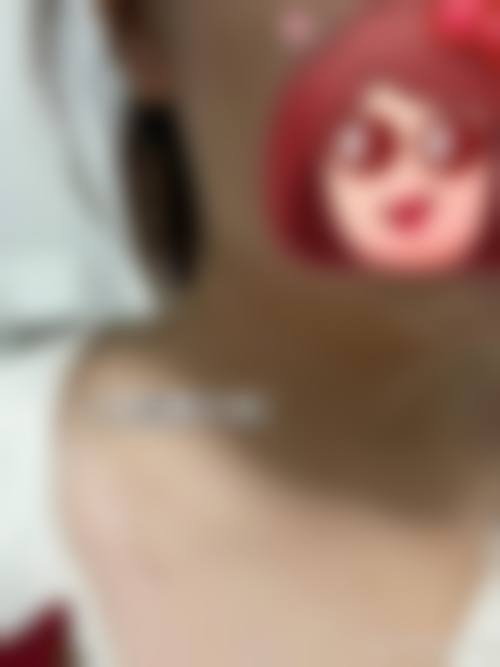 环钻手术