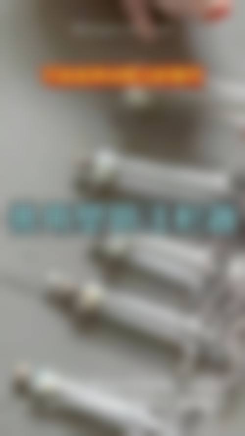 瑞蓝丽缇玻尿酸