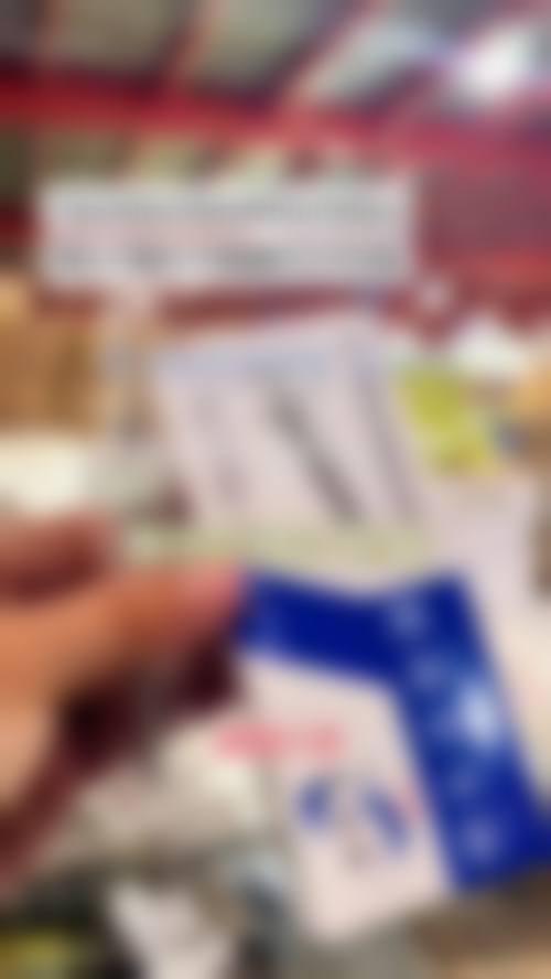保持健康生活方式