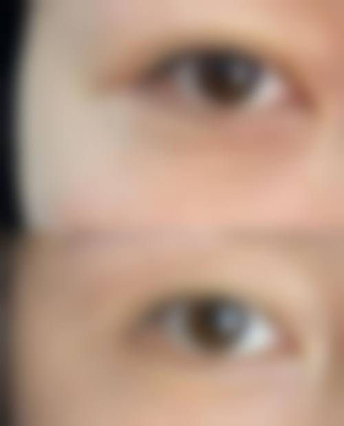 选择合适的医生和医院