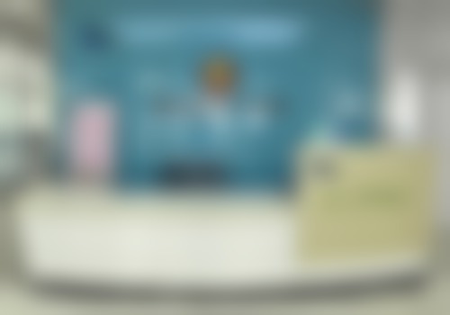 德城靓目综合门诊部