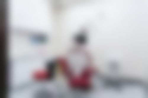 江门同步口腔