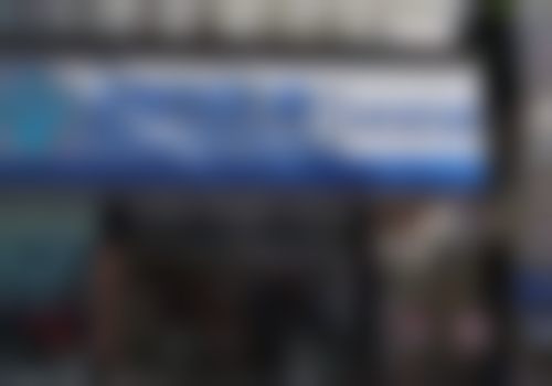 厦门泰康拜博口腔医院门店