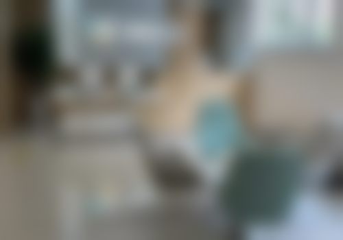 厦门泰康拜博口腔医院大厅
