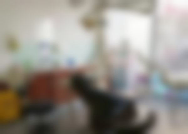 北京维乐口腔牙椅