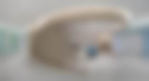 杭州雅宁口腔门诊部环境