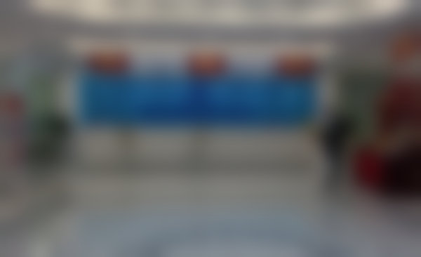 济宁麦迪格眼科医院怎么样