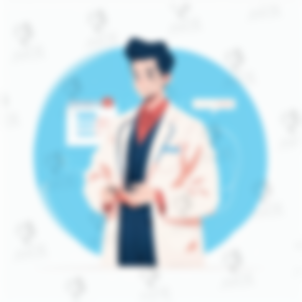 由宗伟