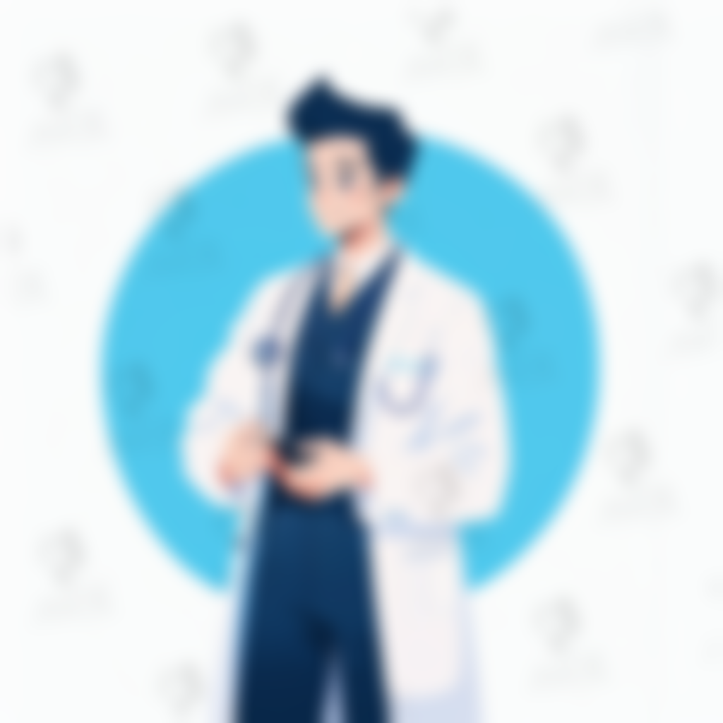 项楠