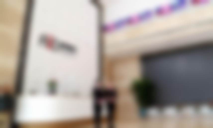四、大连爱德丽格医疗美容的优势