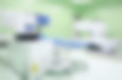 我高度近视半飞秒手术体验：从雾里看花到高清视界