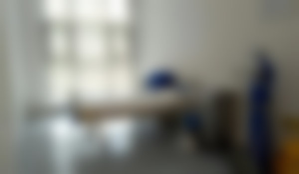 成都瞳仁视康眼科医院