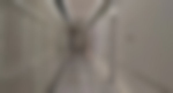 成都瞳仁视康眼科医院