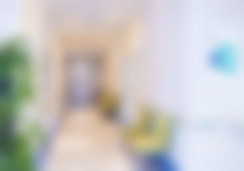 六、常见问题（FAQ）