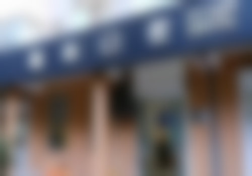 服务流程与患者保护：个性化方案，贴心守护