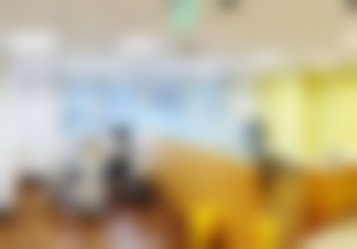 常见问题解答（FAQ）