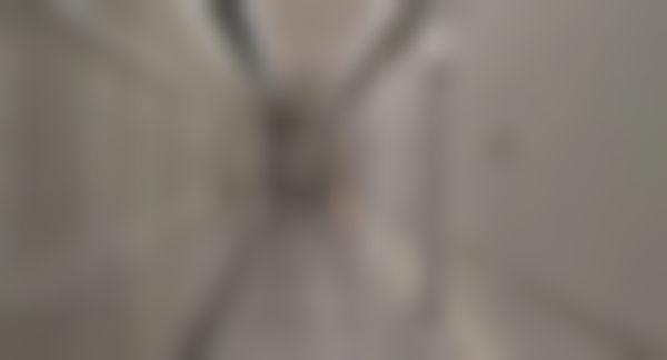 成都瞳仁视康眼科医院