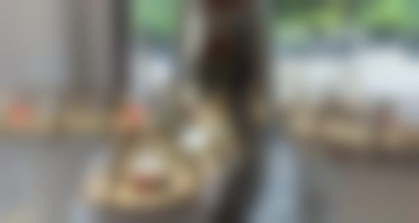 服务流程与患者保护:从预约到回访的全周期关怀