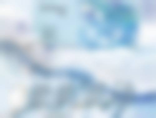 乐提葆瘦脸针特点