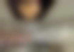 殷运成医生擅长项目