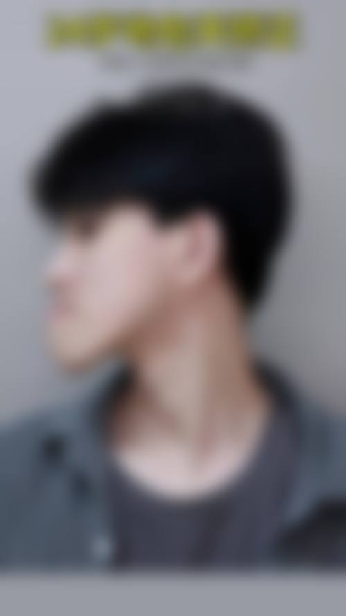 医生资质介绍
