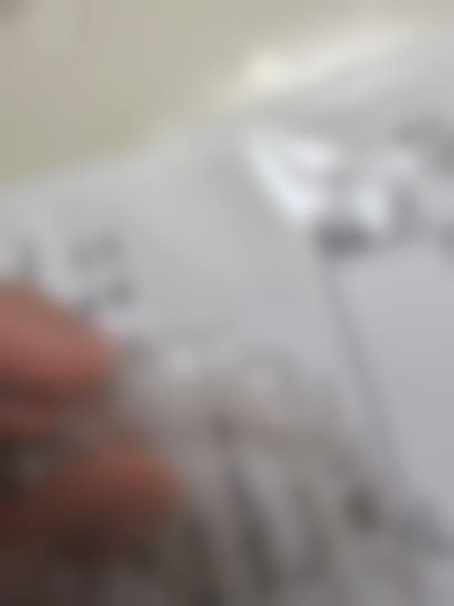 FAQ（常见问题）