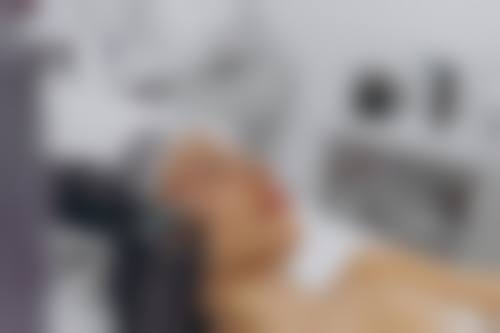 七、弗缦胶原蛋白的使用注意事项