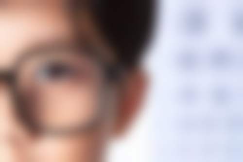 总结：选择保山市第二人民医院眼科，守护清晰视界