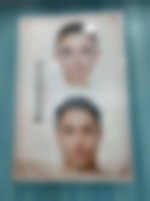 医院资质与实力:正规专精,值得信赖