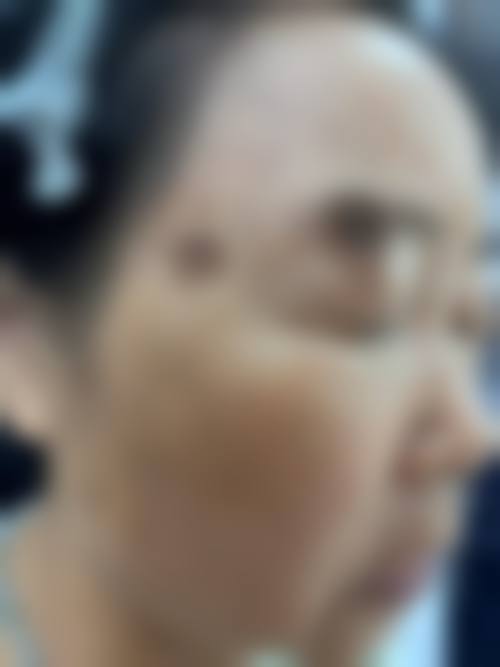 预约优惠活动