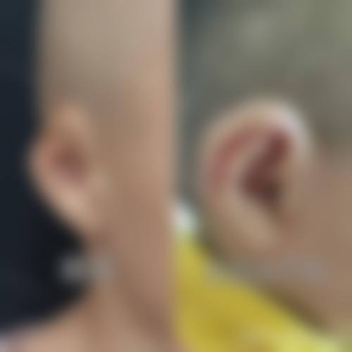 特色科室与项目:覆盖全方面,满足多样需求