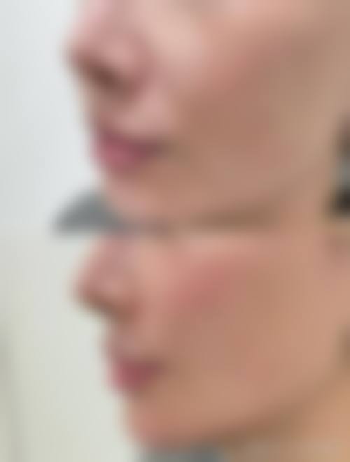 服务流程与预约方式:省心便捷,效率高就诊