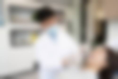 患者真实评价