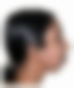 常见问题解答(FAQ)