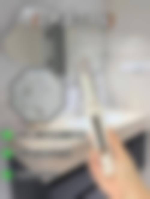 诊疗特色总结
