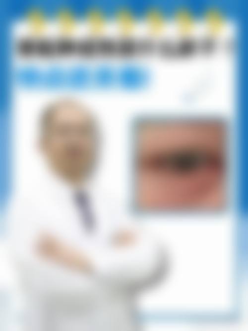 擅长项目详解