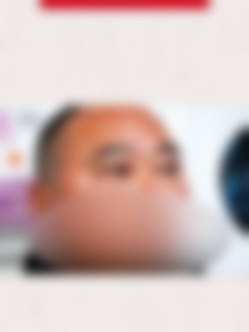特色科室与诊疗项目：覆盖眼科核心需求
