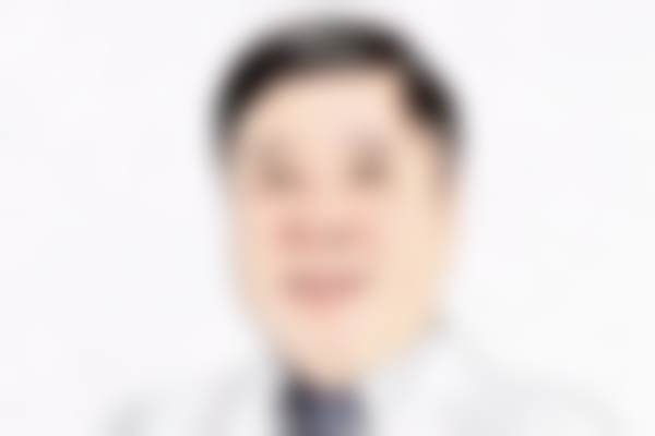 二、干眼护理SPA-缓解疲劳：不只是“放松”，更是科学治疗