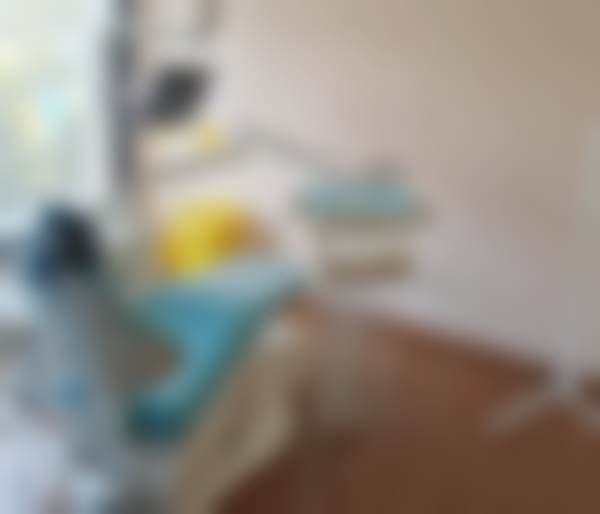 擅长项目详解