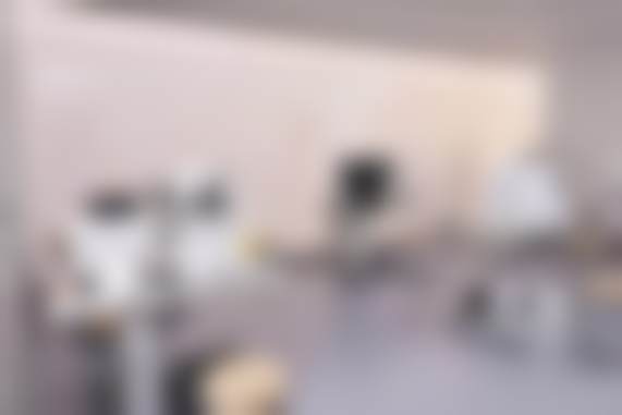 设备环境介绍:科技赋能精细医疗