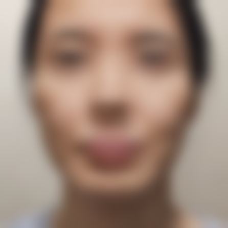 李相均院长:鼻部整形高难修复的大师