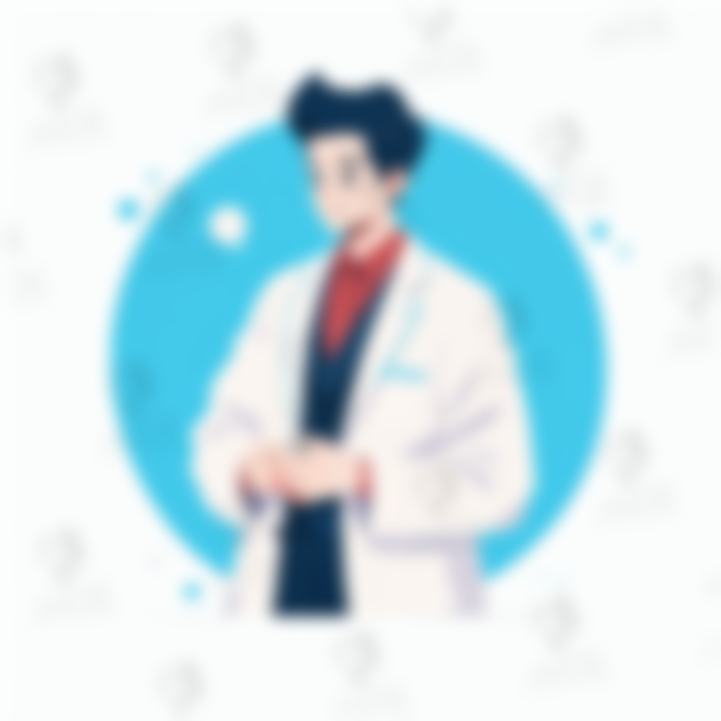 程雄
