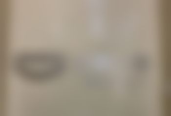 诊疗特色总结